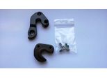 Gancio Deragliatore Kellysi Mtb 6BOX Swt
