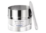 Kbrushop Resurface Augencreme 15 Ml Farmasi Dr. C. Tuna