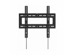 Fonestar Sistemas Stv-7264N 37-70'' Supporto Tv Nero Nero Taglia Unica