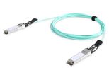 Digitus DN-81313 Digitus Sfp+ 40G 10M Aoc Kabel, 10M, Blau