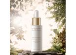 Alqvimia Rejuvenate Siero Viso Notte Ringiovanente 30Ml