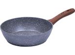 Padella Resto Kitchenware Aquila - ø 26 Cm - Rivestimento Antiaderente Standard