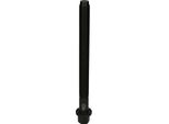 Ks Tools Mandrino Trapezoidale Tr20 X 2 Mm - 460.5066