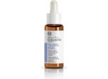Collistar Collagene + Glicogeno Antirughe Rassodante Gocce 30Ml