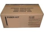 Kyocera Fk 3300 - Kit FüR Fixiereinheit - FüR Ecosys M3655Idn, M3660Idn (302TA93041)