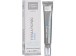 Martiderm Shots SéRum Hyaluronic Firm 20 Ml