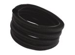 Dedra Ded77482 Tubo Di Aspirazione 4 M Per Levigatrice Ded7748