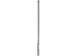 Dedra Sds Max Trapano Per Calcestruzzo Quatro 12X570/430 - WXQ1257