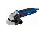 Smerigliatrice Angolare, Diax Dedra Ded7938 125Mm 950W