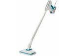 Black & Decker Handdampfreiniger, 1500W, 8-Tlg. Zub.