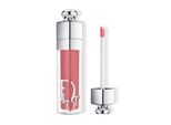 Christian Dior Dior Addict Lip Maximizer Plumping Gloss 012 Rosewood 6Ml/0.2Oz