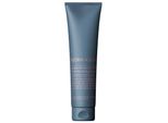 BjöRn AxéN Crema All'olio Di Argan Per Capelli Lisci, 150Ml
