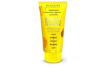 Biovene Glycolic Dream Cleanser Face Y Body Age Rejuvenating 200Ml