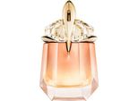 Thierry Mugler Dea Aliena Supra Florale Eau De Parfum Spray 30Ml