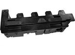 Scatola Toner Di Scarto Compatibile Katun Performance MX-C30HB, 8000S