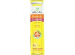 Aquilea Magnesio E Potassio 14 Compresse Effervescenti