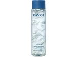 Payot, Source, Moisturizing, Essence Lotion, For Face, 125 Ml