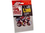 Essdee Linoleum Lino 203 X 152 X 3,2 Mm