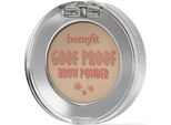 Benefit Cosmetics Goof Proof Brow-Filling Powder Ombra 3