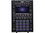 Korg Kaoss Replay