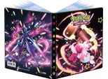 PokéMon Up: SV4.5 Paldean Fates - Album A5