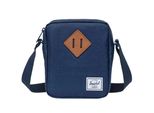 Borsa Herschel Borsa A Tracolla Heritage 1138400007