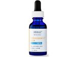 Obagi Siero Professionale C 10% 30Ml