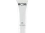 Nimue Gel Detergente 30 Ml (Giorni Di Consultazione)