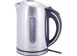 Bollitore Elettrico A Batteria 1,7 L Camomilla