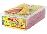 Haribo 10053758 Haribo Miami Sauer Fruchtgummi 150 St.
