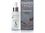 Swiss Image Infinite Nightherapy Serum 30Ml