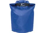 Midocean - Borsa "Bolsaible+"", Rpet (Polietilene Tereftalato Riciclato), 5L MO1246 (Taglia Unica) (Blu Royal)"