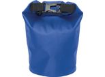 Midocean - Borsa "Bolsaible"", Rpet (Polietilene Tereftalato Riciclato), 1,5L MO1270 (Taglia Unica) (Blu Royal)"
