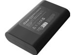Duux DXCFBP06 Batteria E Docking Station Da 10,8 V Per Whisper Flex 2 (V. 2025)