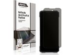 Pellicola Prottetiva Per Doogee S200 Max Protezione Vista 4 Modi Dipos
