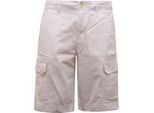 O1375 Bermuda Cargo Uomo Tommy Hilfiger Man Shorts