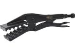 Ks Tools Pinze Speciali, ø 8 -12 Mm, 450.0350