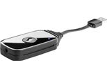 One For All Sv 1770 - Kabelloser Bluetooth-Audiosender FüR Tv