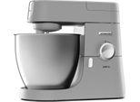 Kenwood Electronics Chef Xl KVL4100S Robot Da Cucina 1200 W 6,7 L Argento