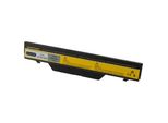 Batteria Hp Probook 4510S 4400Mah Li-Ion 14,8V