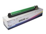 Microspareparts MSP7949N - Xerox - Workcentre 7525 - 7530 - 7535 - 7545 - 7556 - 7830 - 7835 - 7845 - 7855 - 1 StüCk(E)