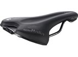Selle Italia Flite Boost Tm, Colore:Nero, Taglia:L1