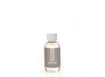 Cartuccia Di Ricambio Per Diffusore Di Aromi Air Design Sandalo E Bergamotto 100 Ml