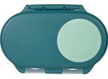 B.Box Scatola Snack Piccola Foresta Di Smeraldo