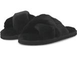 Puma Fluff X Strap 38493601 Damen