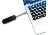 Yealink WPP30 Sistema Di Presentazione Wireless Usb Tipo-C Dongle