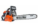 Oleo-Mac Motosega Benz. Gsh400 14" 3/8"" 35Cm"