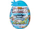 Smashers: L'era Glaciale - Confezione Piccola