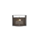 Yankee Candle Vanilla Bean Espresso 37 G
