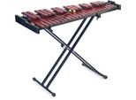 Stagg XYLO-SET 37 Hg